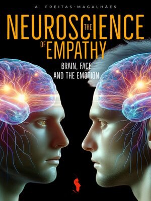 cover image of The Neuroscience of Empathy
